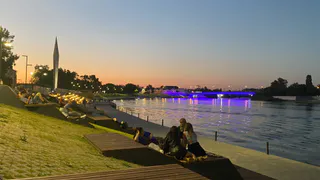 Их ждет белоснежная полоса счастья: Василиса Володина пророчит удачу трем знакам в июне 2024 года