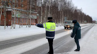 «Не сделаешь – лишат прав на 1,5 года»: ГИБДД предъявляет новое жесткое требование к водителям