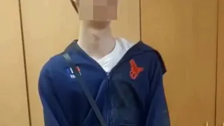 19-летний парень взломал "Госуслуги" уроженки Чувашии и оформил на нее займы