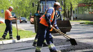 Услышали людей: администрация расширила список дорог, нуждающихся в ремонте