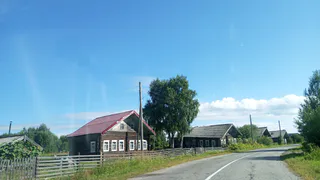 Анонимно: сельчане в Коми могут высказать всю правду о мерах господдержки в глубинке