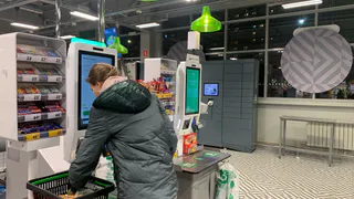 "Закупитесь впрок, пока не стало совсем поздно": россиянам сообщили о скором взлете цен на популярный товар