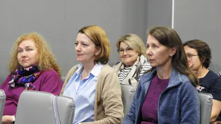 В Коми открыли осенний сезон изучения национального языка