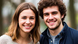 Кажутся близкими, а уходят в критический момент: 6 тревожных признаков, которые все игнорируют