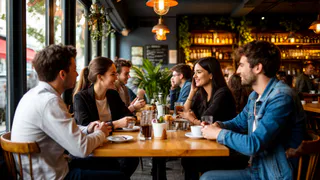 5 вежливых фраз, которыми мы обесцениваем себя каждый день - вот какие простые слова усложняют нам жизнь