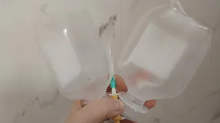 В Пензе подтвердили эффективность вакцин от гриппа на фоне роста вирусов