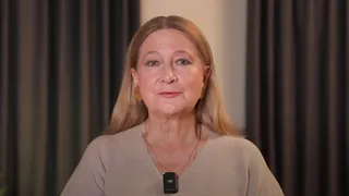 Тамара Глоба назвала знак, у которого с 1 августа попрет удача со всех щелей