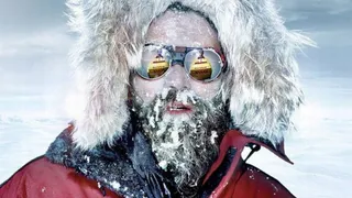 В Брянской области  в День защитника Отечества похолодает до -20