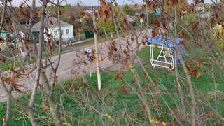 Труп мужчины найден на остановке возле автовокзала в Рязани