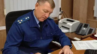 Рязанский врач отказался выписать пациентке рецепт на жизненно важные лекарства