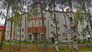 Камешковская ЦРБ не оплатила госзакупки на 3 миллиона рублей