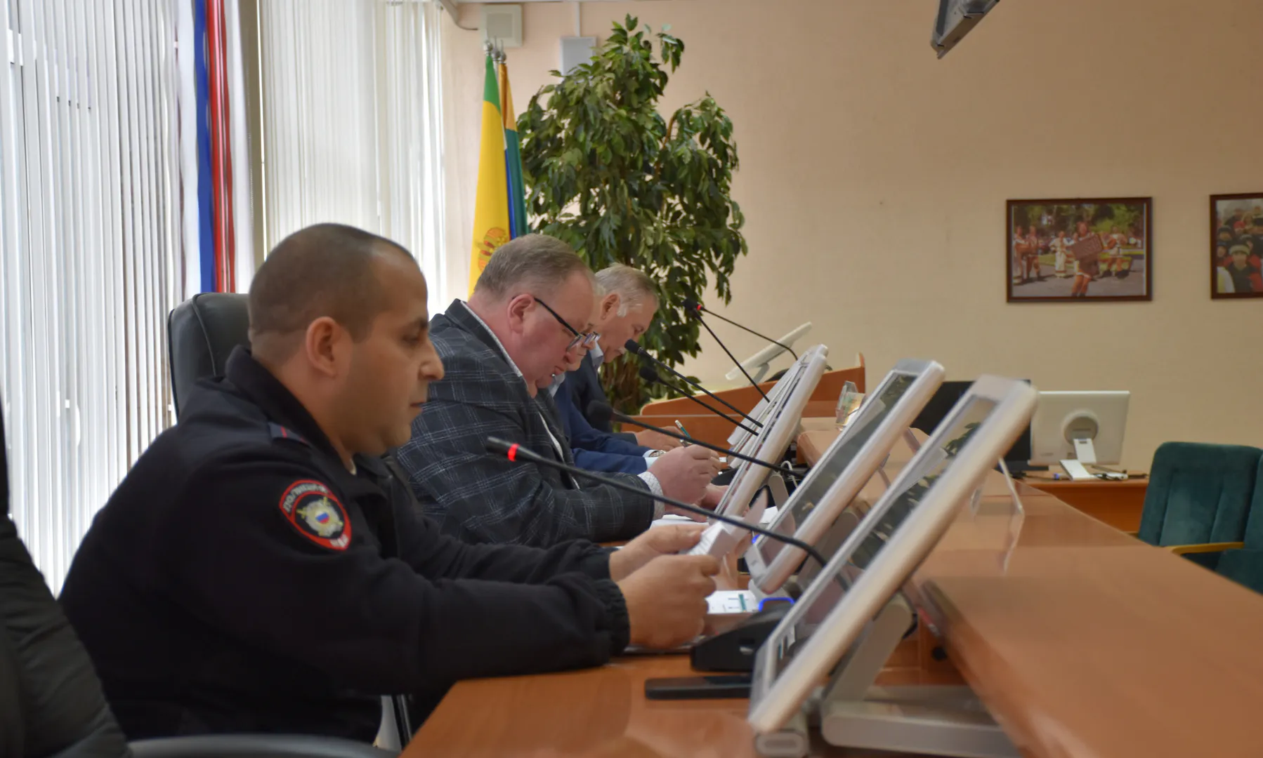 В Пензе 15 родителям помогли вылечиться от алкоголизма ради сохранения детей
