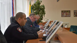 В Пензе 15 родителям помогли вылечиться от алкоголизма ради сохранения детей