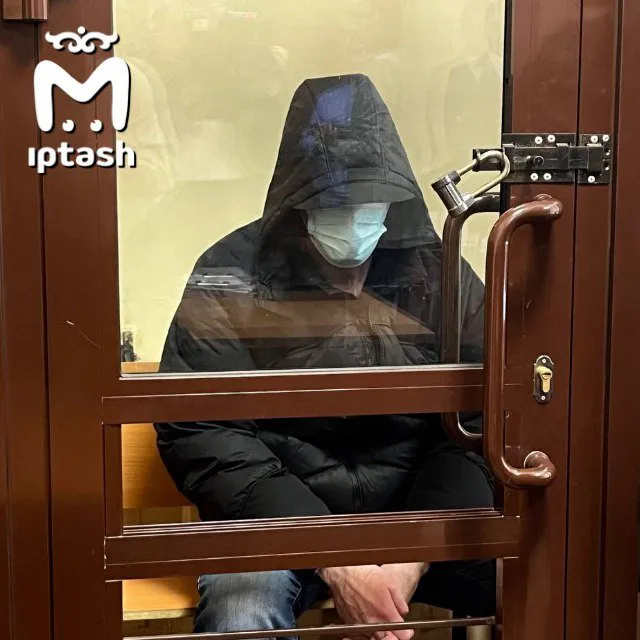 В Татарстане вынесли приговор экс-следователю, который украл сейф с миллионами