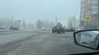 Верховный суд поставил точку: когда обгон через сплошную разрешен водителям законом