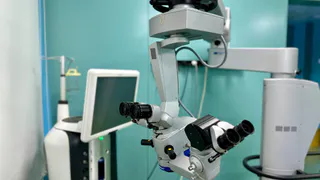 Челябинская область направит 107 миллионов рублей на современное медоборудование