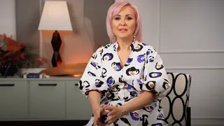 Василиса Володина предрекает только этому знаку головокружительный успех в марте 2025