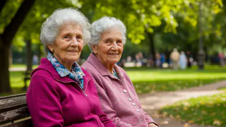 Сколько лет вы ещё проживёте: всё решает только эта единственная цифра - ученые рассказали