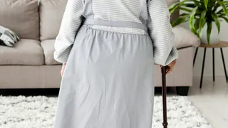 Полиция Пензы поймала того, кто обидел пенсионерку в Чувашии