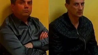 Двух рязанок ограбили и изнасиловали. Злоумышленников уже задержали