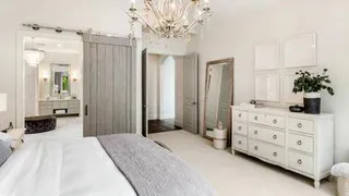 Названы детали квартиры, который делают ее вид «дешевым»