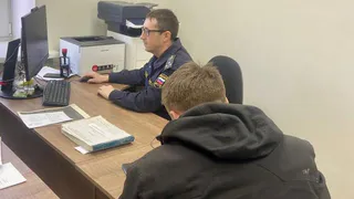 В Татарстане неплательщик алиментов погасил долг ради поездок за рубеж