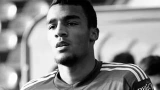 В Подмосковье найден мёртвым экс‑футболист челнинского ФК «КАМАЗ» Лайонел Адамс