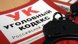 По факту убийства клинцовской школьницы возбуждено уголовное дело