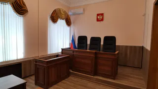 Рязанский суд возобновил производство по иску Росприроднадзора к «Завод Техно»