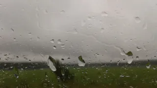 Погода в Челябинской области ухудшится. Объявлено штормовое предупреждение