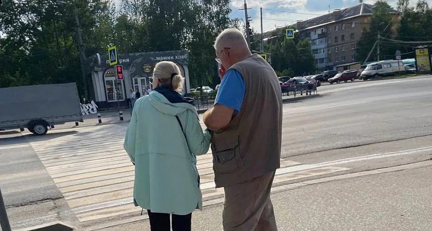 Указ подписали: Новый график индексации пенсии с 1 октября 2024 года - пункты по профессиям