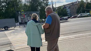 Указ подписали: Новый график индексации пенсии с 1 октября 2024 года - пункты по профессиям