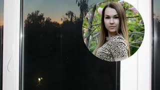 Отзыв клиента о работе оконной компании: - Сделали дополнительную скидку!