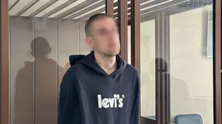 Сыктывкарский мошенник получил 5 лет за обман на 10 миллионов рублей