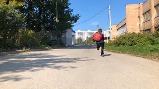 Было опубликовано новое расписание осенних каникул - учителя огорчены, а школьники в восторге