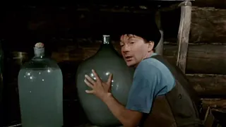 Кто отмечает 19 марта свои профессиональные праздники