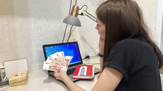 Россиянам назвали крайний срок оплаты услуг ЖКХ за декабрь - вот до какого числа 