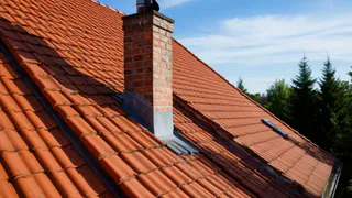 Гениальный лайфхак: 2 горстки средства закидываю на дрова, и дымоход чистится практически сам по себе