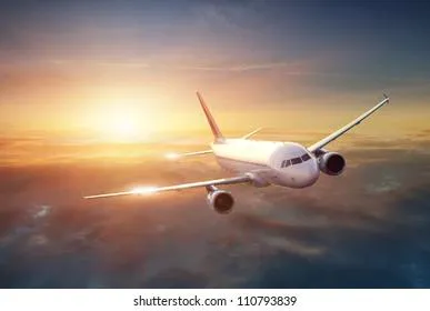 Медик рассказал, от каких болезней можно умереть в самолете