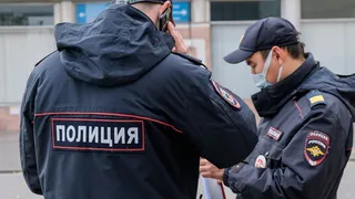 С 29 апреля по 2 мая в Рязанской области проводят рейд «Нетрезвый водитель»