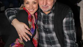 Дочь, внуки и предполагаемый внебрачный сын: все о личной жизни Вячеслава Добрынина