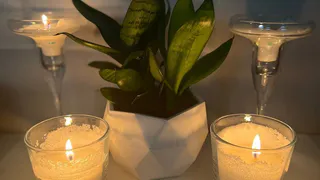 14 января несколько домов в Рязани останутся без света