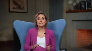 Большие деньги и новая работа: Володина указала на знак, чья жизнь преобразится с 19 мая