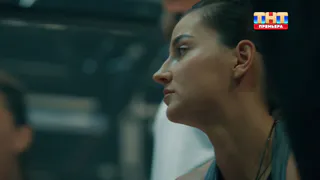 Экс-жительница Коми Юлия Ступак борется с нейросетью за 10 млн рублей