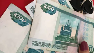 Жителям Рязанской области объяснили, как вернуть деньги за ЖКХ во время отпуска