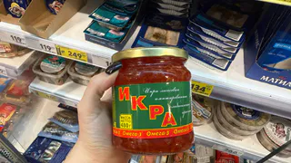 Рязанец получил год исправительных работ за кражу 