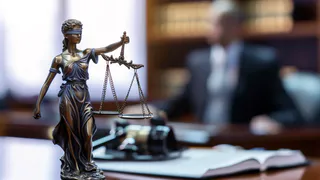 Бывший муромский депутат и его жена вернут государству 15 миллионов рублей