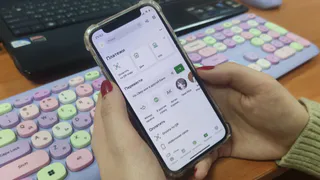 С сегодняшнего дня: Сбербанк порадовал всех, у кого на телефоне есть приложение «Сбербанк Онлайн»