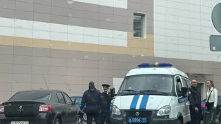 «Обяжут каждого». Всех, у кого есть квартира или автомобиль, ждет серьезный сюрприз с апреля