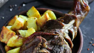 Вы точно захотите есть: вкуснятина, которой делятся рязанцы друг с другом в Instagram